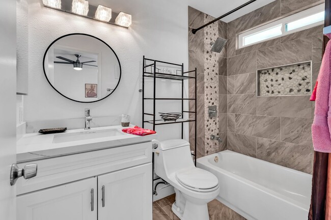 Building Photo - 3783 36th St