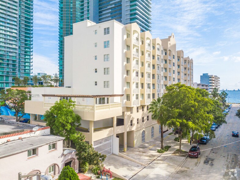 Porta Di oro - Porta di Oro Apartments