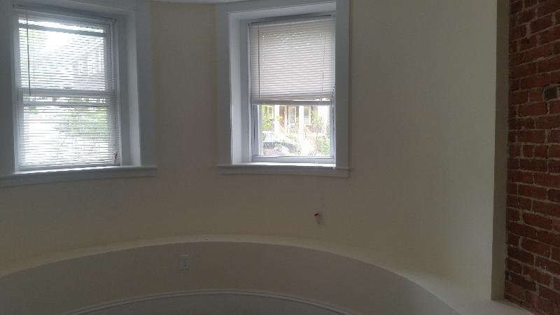 Building Photo - 36 High St