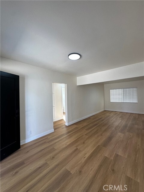 Building Photo - 8560 Newport Ave