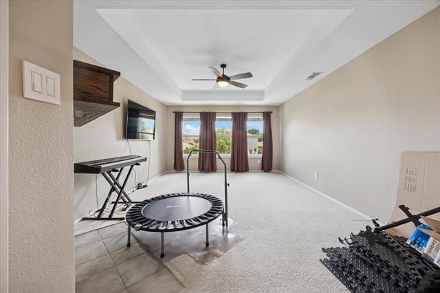 Building Photo - 8408 Island Ct