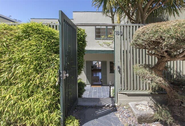 Building Photo - 180 St Germain Ave