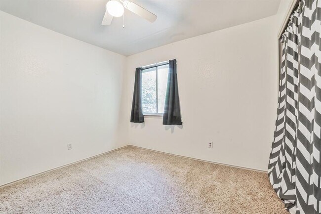 Building Photo - 4416 Destinys Gate Dr