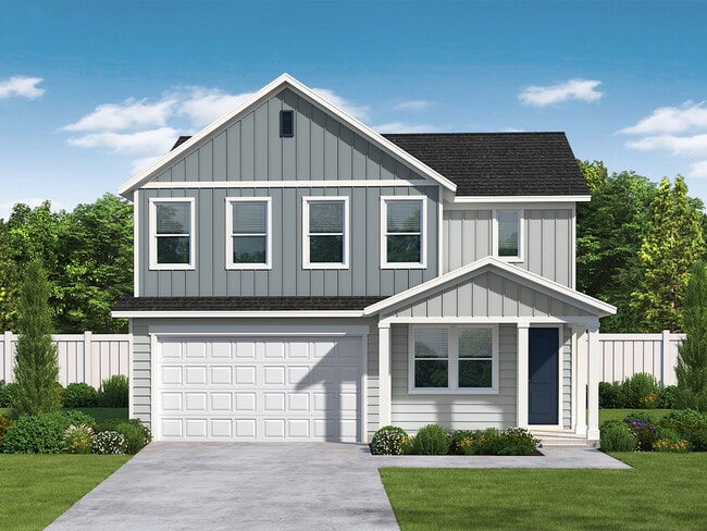 Building Photo - 9385 W Sunchaser St