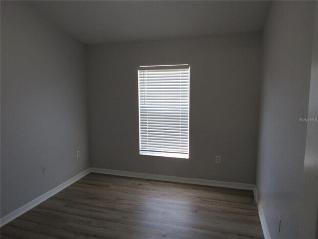 Building Photo - 1668 Turtle Rock Dr