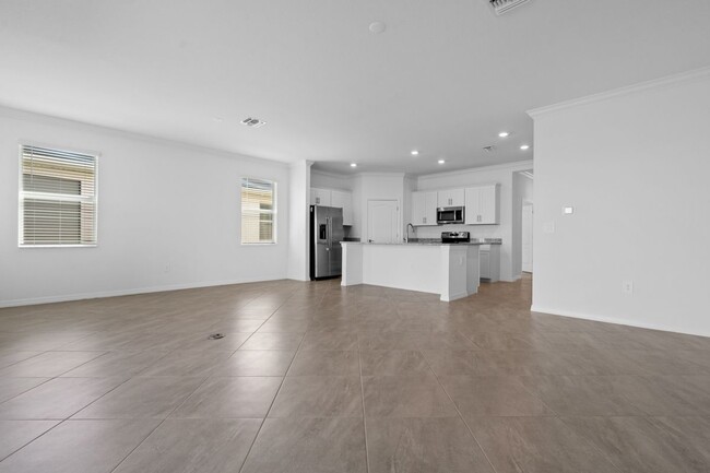 Building Photo - 4373 Lemongrass Dr