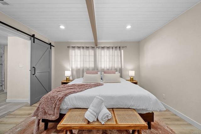 Building Photo - 209 Camino Elevado