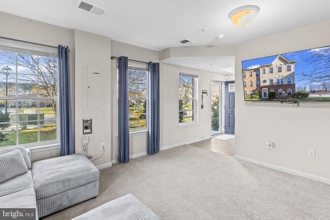 Building Photo - 3321 Tianna Way