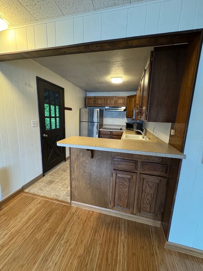 Building Photo - 10027 SW 262nd Pl