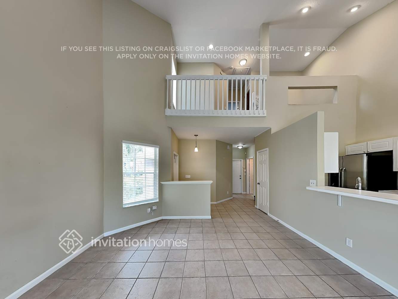 Building Photo - 10777 Pelican Dr