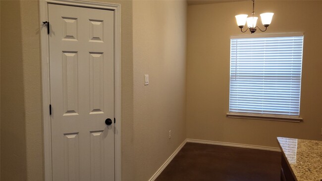 Building Photo - 152 Samuel Dr