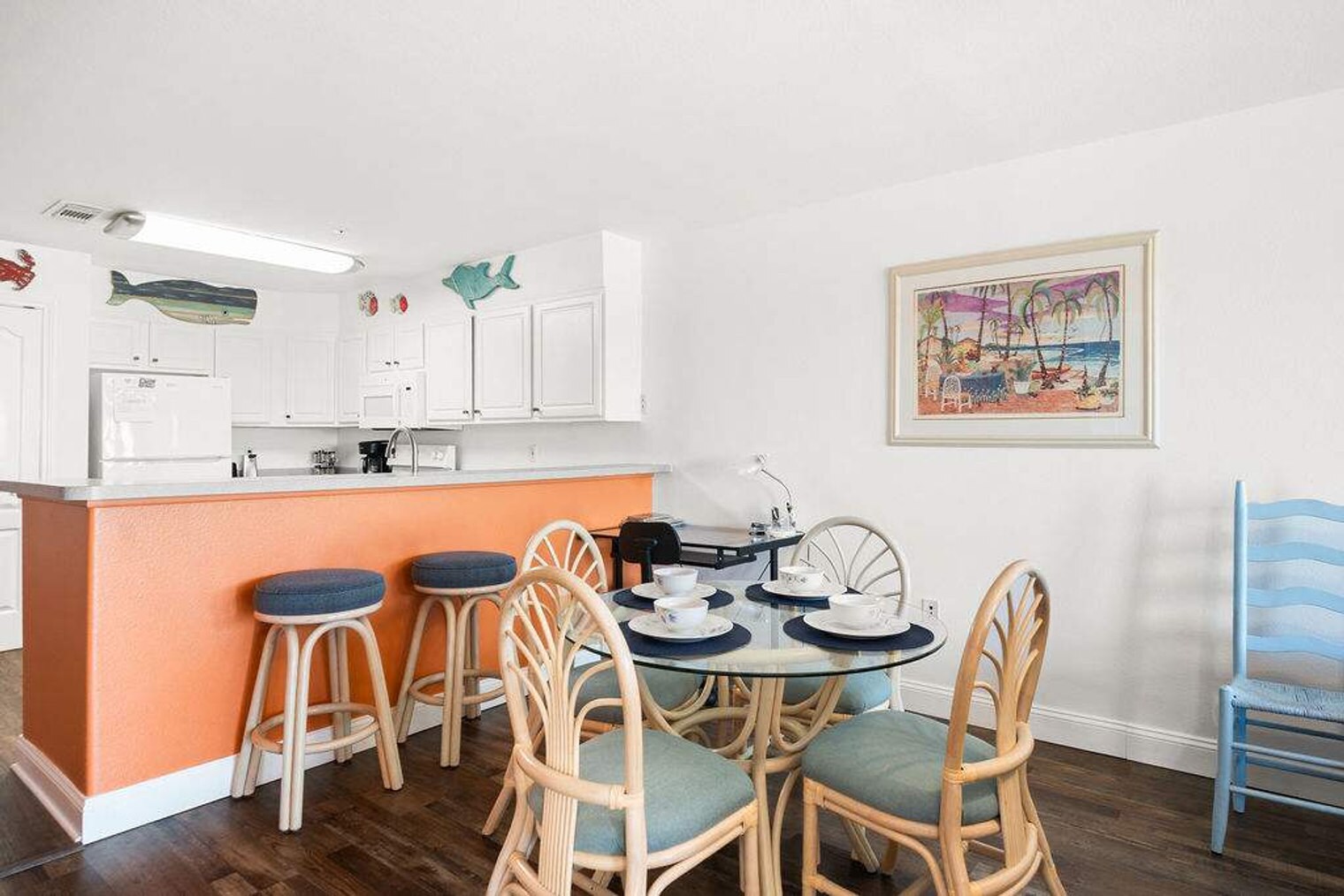 Building Photo - 5495 TX-361