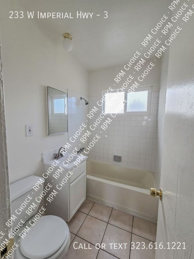 Building Photo - 233 W Imperial Hwy