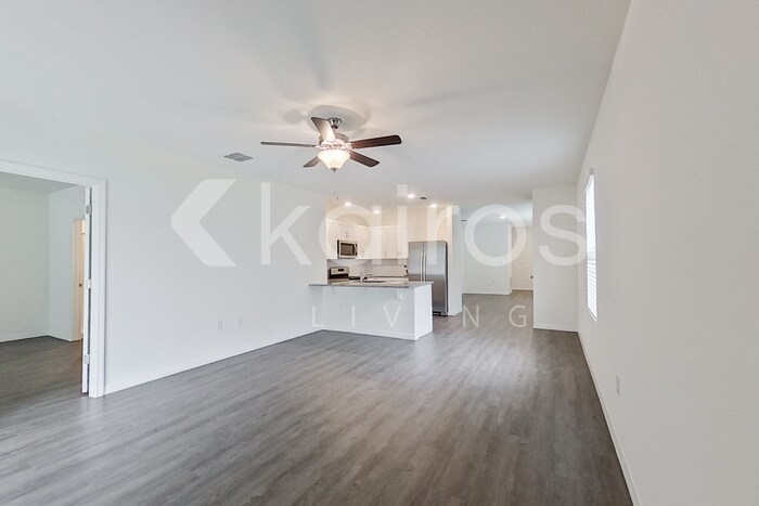 Building Photo - 32153 Katelin Cir