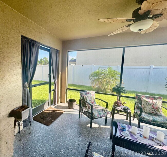 Building Photo - 9621 Rainwood Court