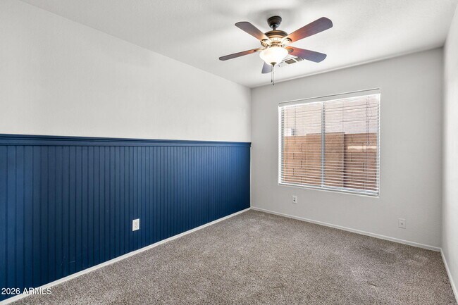 Building Photo - 1638 E Barbarita Ave