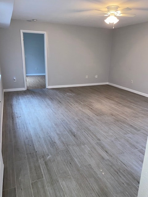 Building Photo - 165 Windtree Ln