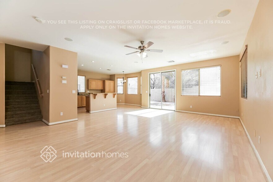 Building Photo - 9025 Barnwell Ave