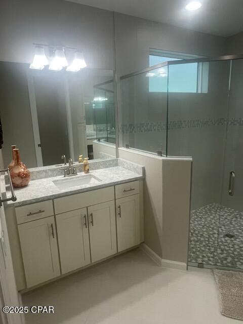 Building Photo - 9431 Paradise Dr