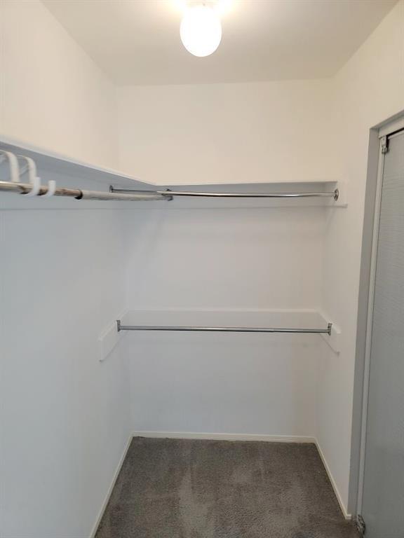 Building Photo - 9406 Walnut Glen Dr