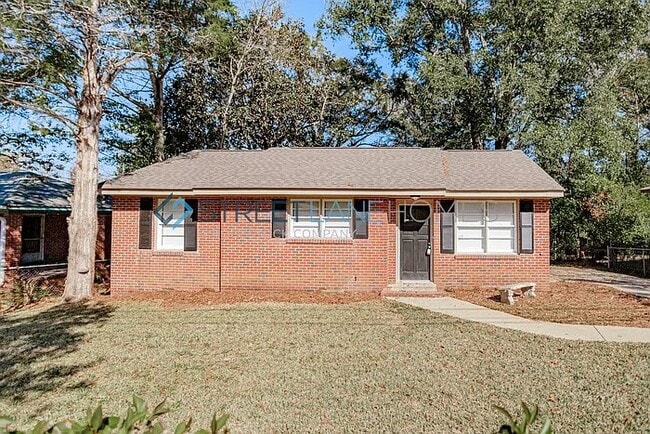 Primary Photo - 4443 Sims St