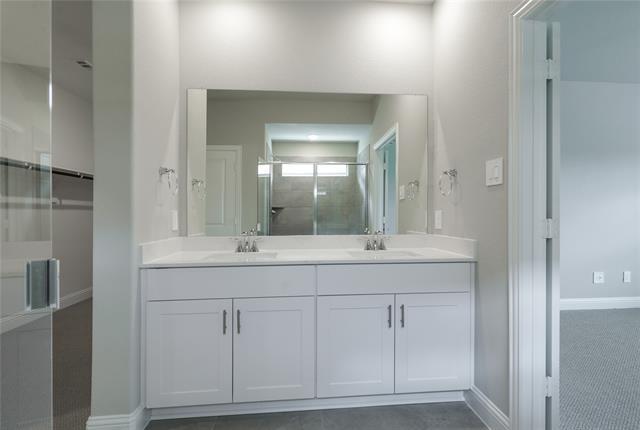 Building Photo - 3405 Pat Mayse Dr