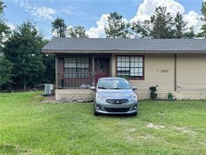 Building Photo - 12250 General Ott Rd