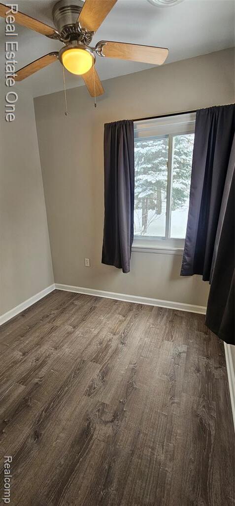 Building Photo - 8845 Orrick St