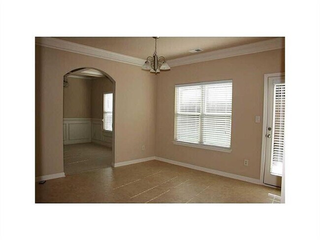 Building Photo - 1317 Castleberry Dr