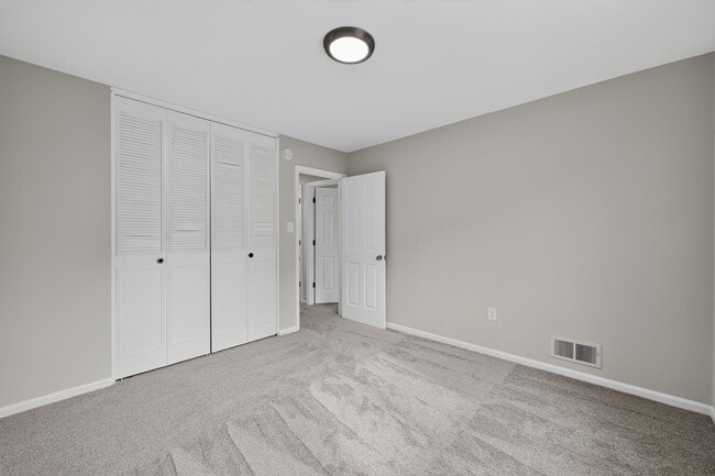 Building Photo - 4898 Wheatstone Dr