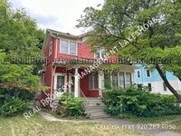 Building Photo - 845 Jackson St