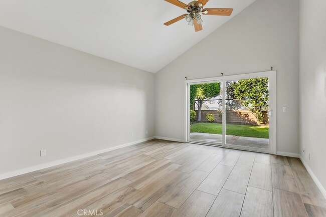 Building Photo - 28645 Via Pasatiempo