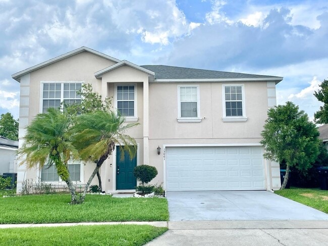 Primary Photo - Resort-Style living in the heart of East O...