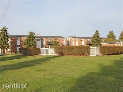Building Photo - 3901 Hammerberg Rd