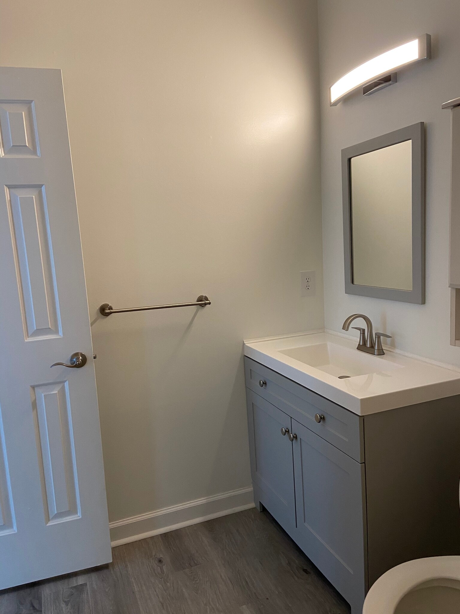 Building Photo - 3205 Jade Ct