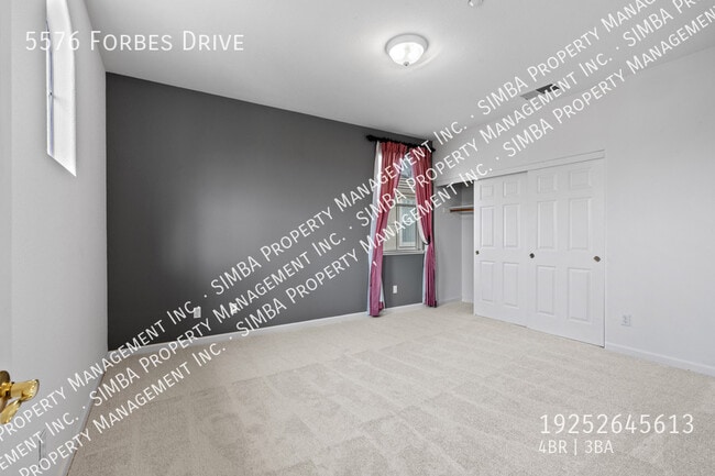 Building Photo - 5576 Forbes Dr