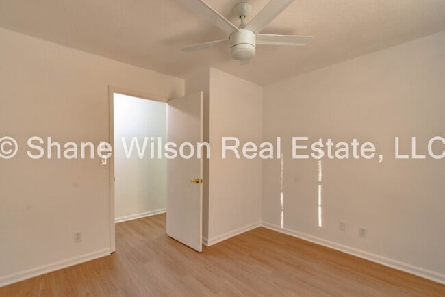 Building Photo - 250 Cheyenne Trail NW
