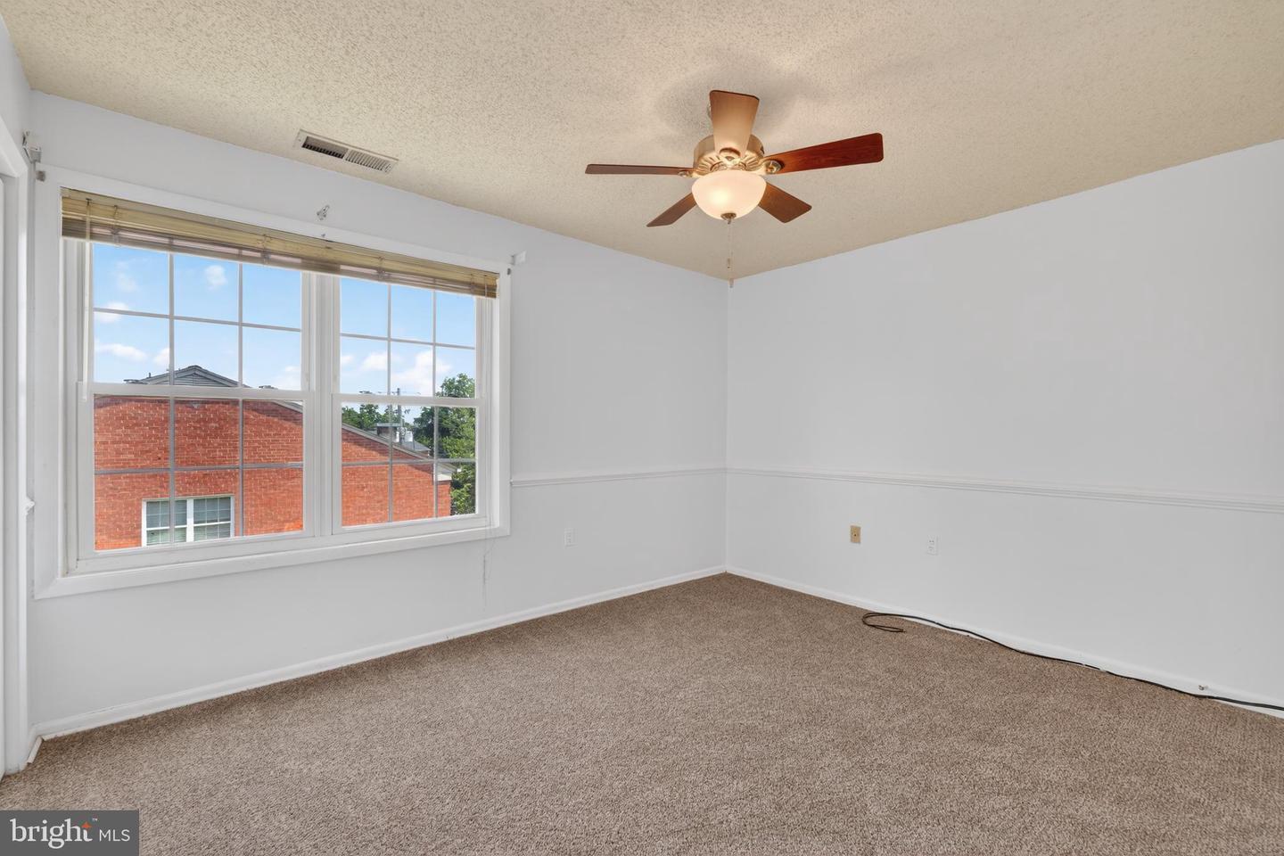 Building Photo - 3803 Swann Rd