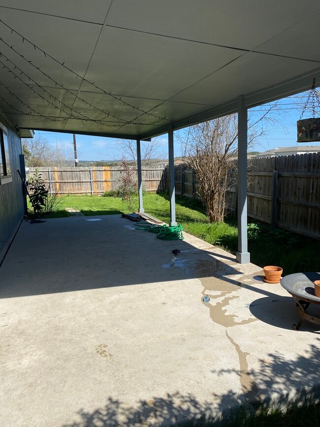 Primary Photo - 7619 Scenic Glade