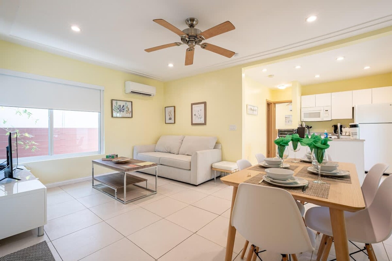 Building Photo - 334 Oregon St