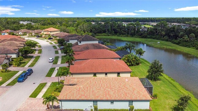 Building Photo - 12297 Canavese Ln