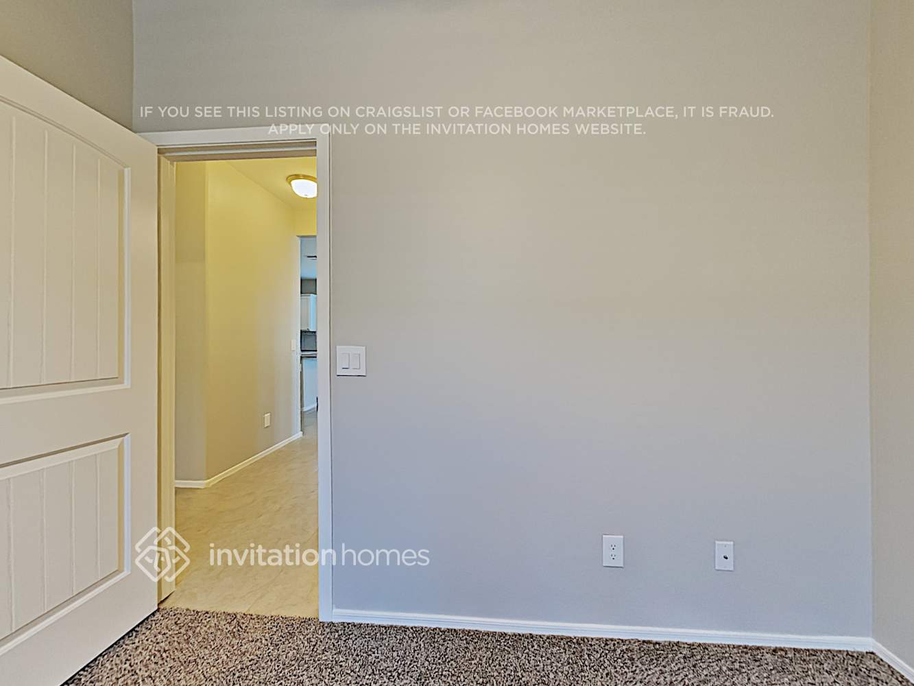 Building Photo - 18357 W Via Del Sol