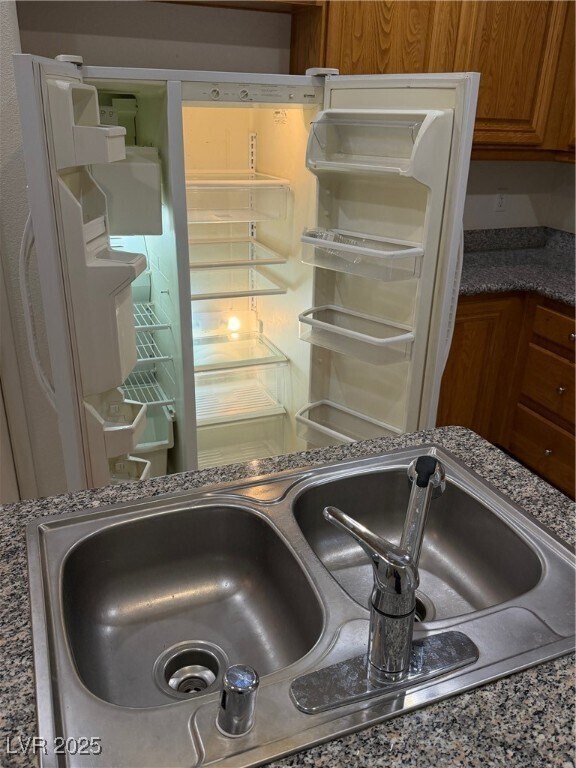 Building Photo - 8164 Herring Ave