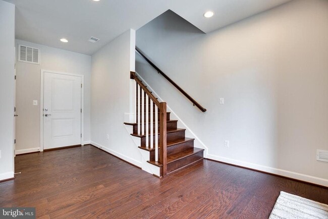 Building Photo - 4488 Lateleaf Trl