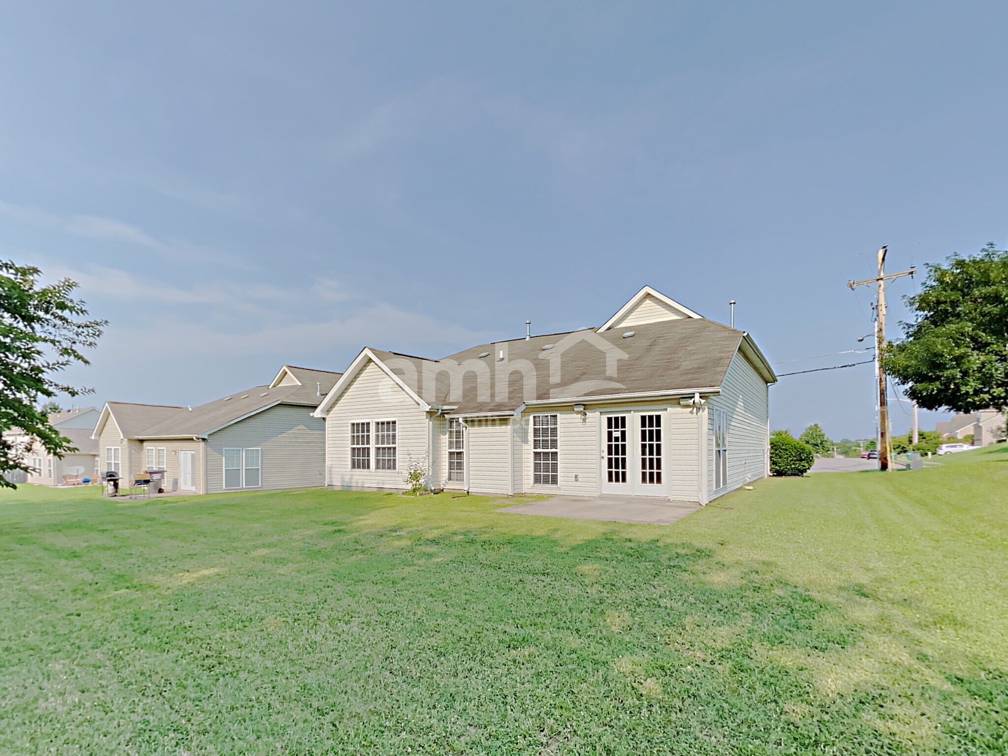 Building Photo - 2276 Gilmore Crossing Ln