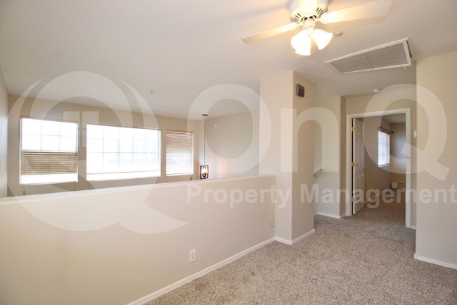 Building Photo - 7650 E Williams Dr