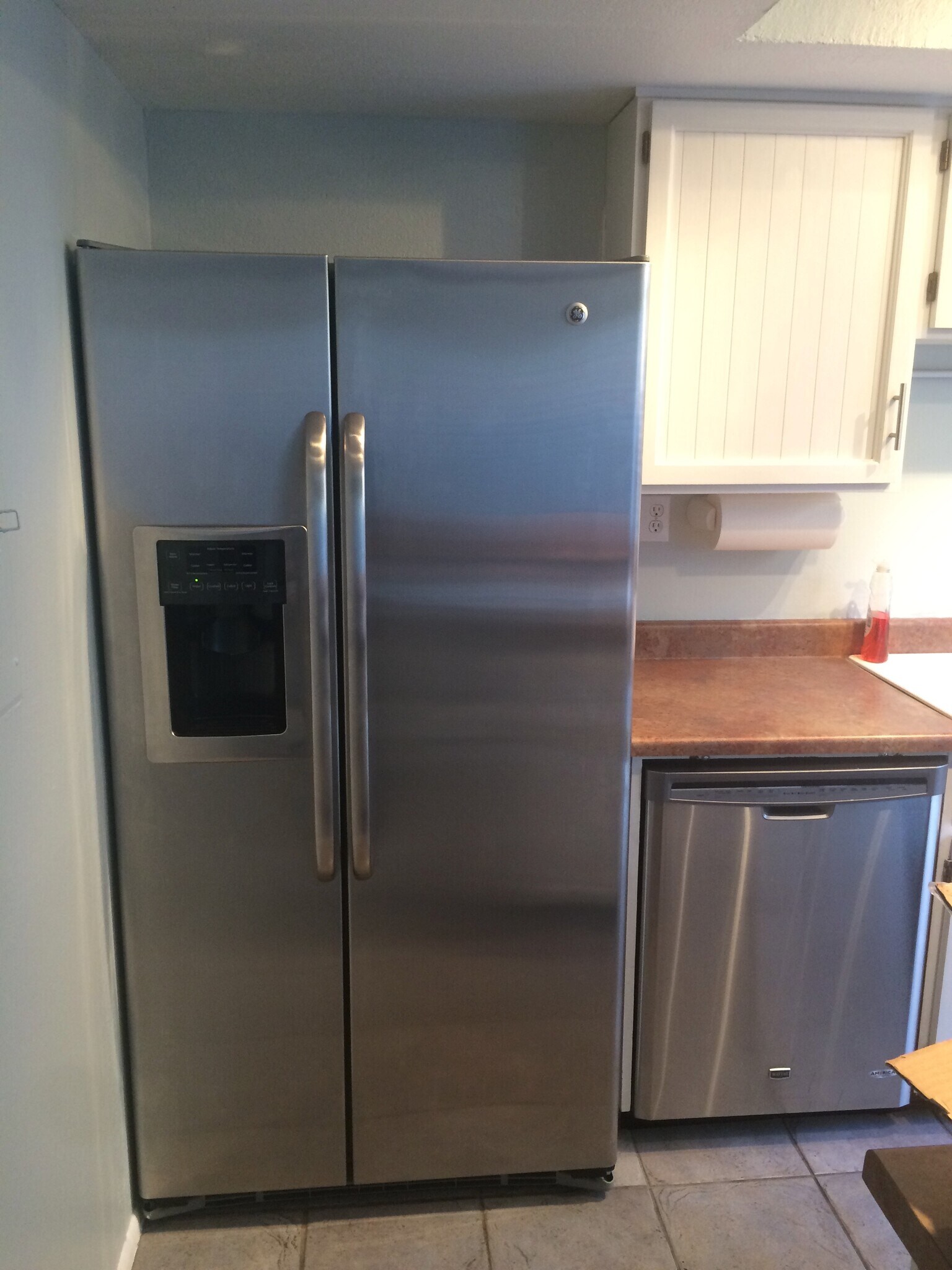 Building Photo - 31 W Pasadena Ave