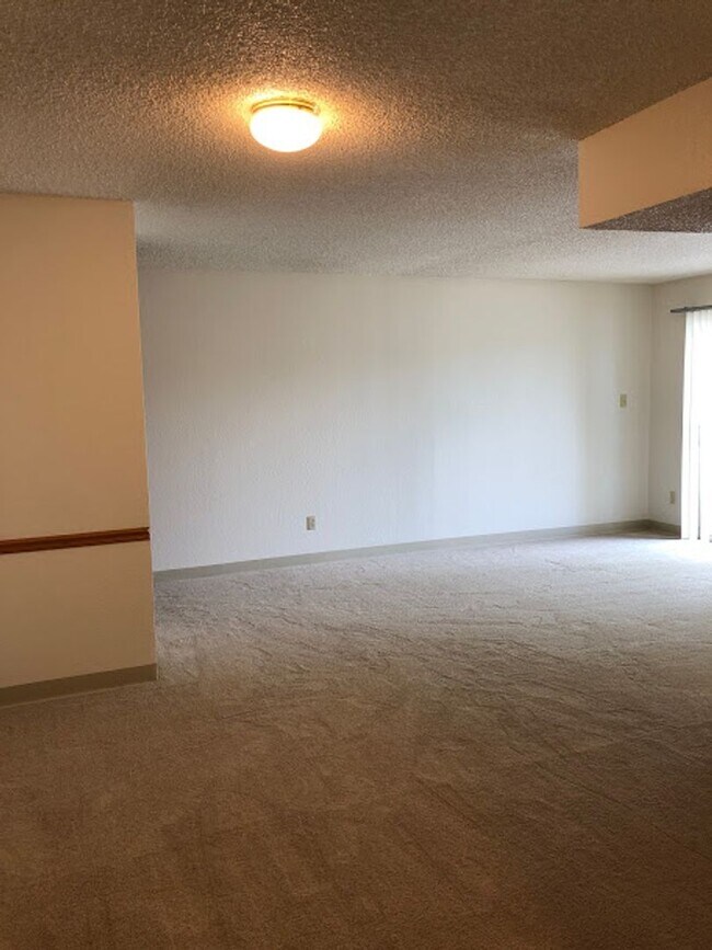 Building Photo - Will5110