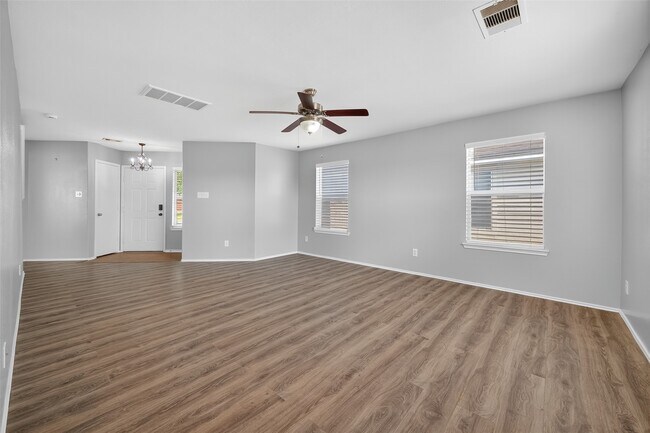 Building Photo - 14435 Benningcrest Ln