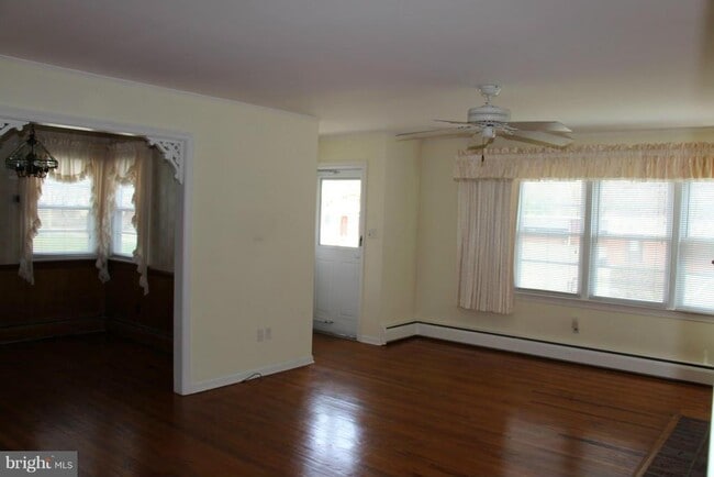 Building Photo - 209 Choptank Ave